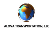 Alova Transportation