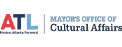 ATL Mayor's Office of Cultural Affairs
