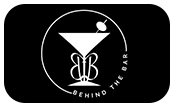 Behind the Bar Mobile Bartending