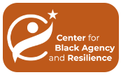Center for Black Agency & Resilience