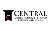 Central United Methodist Church