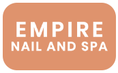 Empire Nail and Spa