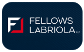 Fellows Labriola