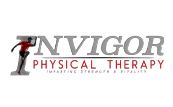 Invigor Physical Therapy