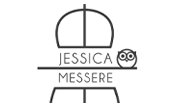 Jessica Messere's Cello Studio
