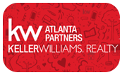 Keller Williams Realty Atlanta Partners