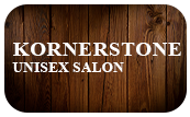 Kornerstone Unisex Salon