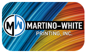 Martino-White Printing