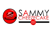 Sammy Cheezecake