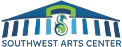 Southwest Arts Center