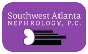 Southwest Atlanta Nephrology