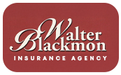 Walter Blackmon Insurance Agency