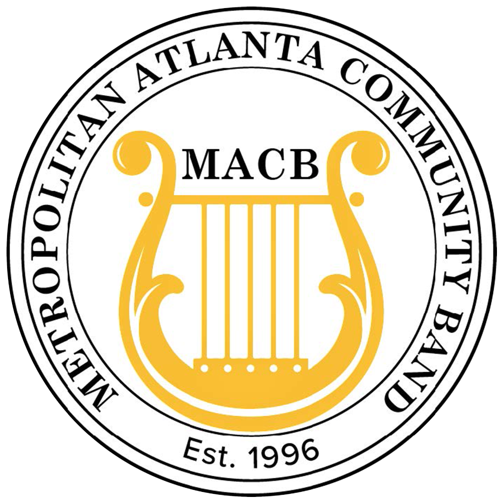 Metropolitan Atlanta Community Band
